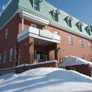  Séjour à la campagne Niseko Freedom