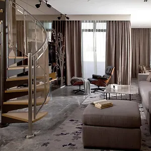 Fraser Singapur