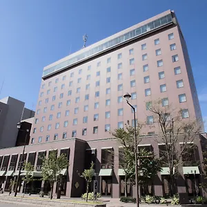 3* Hotel Crescent